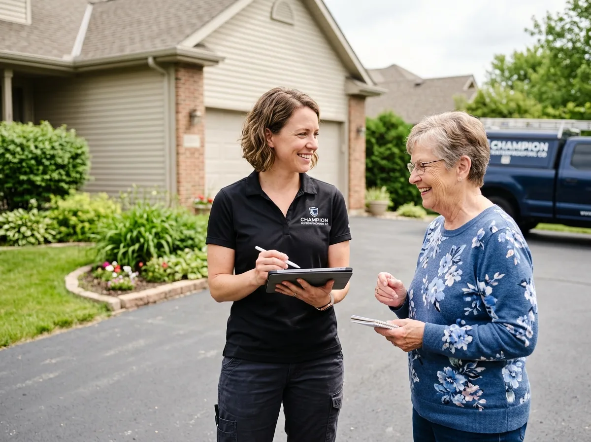 Basement Waterproofing Frazeysburg, OH FAQs